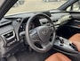 Lexus UX 300e Business 54 kWh NL-AUTO VOLLEDIG ELEKTRISCH STOELVERW PARK-SENSOR APPLE CARPLAY ANDROID AUTO EL-STOELEN DAB+