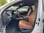 Lexus UX 300e Business 54 kWh NL-AUTO VOLLEDIG ELEKTRISCH STOELVERW PARK-SENSOR APPLE CARPLAY ANDROID AUTO EL-STOELEN DAB+