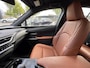 Lexus UX 300e Business 54 kWh NL-AUTO VOLLEDIG ELEKTRISCH STOELVERW PARK-SENSOR APPLE CARPLAY ANDROID AUTO EL-STOELEN DAB+