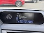 Lexus UX 300e Business 54 kWh NL-AUTO VOLLEDIG ELEKTRISCH STOELVERW PARK-SENSOR APPLE CARPLAY ANDROID AUTO EL-STOELEN DAB+