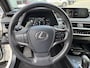 Lexus UX 300e Business 54 kWh NL-AUTO VOLLEDIG ELEKTRISCH STOELVERW PARK-SENSOR APPLE CARPLAY ANDROID AUTO EL-STOELEN DAB+