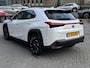 Lexus UX 300e Business 54 kWh NL-AUTO VOLLEDIG ELEKTRISCH STOELVERW PARK-SENSOR APPLE CARPLAY ANDROID AUTO EL-STOELEN DAB+