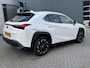 Lexus UX 300e Business 54 kWh NL-AUTO VOLLEDIG ELEKTRISCH STOELVERW PARK-SENSOR APPLE CARPLAY ANDROID AUTO EL-STOELEN DAB+