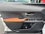 Lexus UX 300e Business 54 kWh NL-AUTO VOLLEDIG ELEKTRISCH STOELVERW PARK-SENSOR APPLE CARPLAY ANDROID AUTO EL-STOELEN DAB+