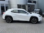 Lexus UX 300e Business 54 kWh NL-AUTO VOLLEDIG ELEKTRISCH STOELVERW PARK-SENSOR APPLE CARPLAY ANDROID AUTO EL-STOELEN DAB+