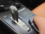 Lexus UX 300e Business 54 kWh NL-AUTO VOLLEDIG ELEKTRISCH STOELVERW PARK-SENSOR APPLE CARPLAY ANDROID AUTO EL-STOELEN DAB+