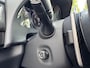 Lexus UX 300e Business 54 kWh NL-AUTO VOLLEDIG ELEKTRISCH STOELVERW PARK-SENSOR APPLE CARPLAY ANDROID AUTO EL-STOELEN DAB+