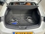 Lexus UX 300e Business 54 kWh NL-AUTO VOLLEDIG ELEKTRISCH STOELVERW PARK-SENSOR APPLE CARPLAY ANDROID AUTO EL-STOELEN DAB+
