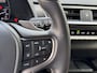 Lexus UX 300e Business 54 kWh NL-AUTO VOLLEDIG ELEKTRISCH STOELVERW PARK-SENSOR APPLE CARPLAY ANDROID AUTO EL-STOELEN DAB+