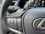 Lexus UX 300e Business 54 kWh NL-AUTO VOLLEDIG ELEKTRISCH STOELVERW PARK-SENSOR APPLE CARPLAY ANDROID AUTO EL-STOELEN DAB+