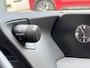 Lexus UX 300e Business 54 kWh NL-AUTO VOLLEDIG ELEKTRISCH STOELVERW PARK-SENSOR APPLE CARPLAY ANDROID AUTO EL-STOELEN DAB+