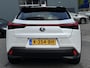 Lexus UX 300e Business 54 kWh NL-AUTO VOLLEDIG ELEKTRISCH STOELVERW PARK-SENSOR APPLE CARPLAY ANDROID AUTO EL-STOELEN DAB+