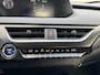 Lexus UX 300e Business 54 kWh NL-AUTO VOLLEDIG ELEKTRISCH STOELVERW PARK-SENSOR APPLE CARPLAY ANDROID AUTO EL-STOELEN DAB+
