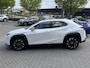 Lexus UX 300e Business 54 kWh NL-AUTO VOLLEDIG ELEKTRISCH STOELVERW PARK-SENSOR APPLE CARPLAY ANDROID AUTO EL-STOELEN DAB+