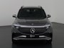 Mercedes-Benz EQB AMG Line 71 kWh | Panoramadak | Dodehoek Assistent  | 360 Camera | Burmester | Apple Carplay/Android Auto | Elektrische Stoelen met Memory |