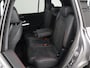 Mercedes-Benz EQB AMG Line 71 kWh | Panoramadak | Dodehoek Assistent  | 360 Camera | Burmester | Apple Carplay/Android Auto | Elektrische Stoelen met Memory |