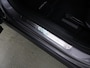 Mercedes-Benz EQB AMG Line 71 kWh | Panoramadak | Dodehoek Assistent  | 360 Camera | Burmester | Apple Carplay/Android Auto | Elektrische Stoelen met Memory |