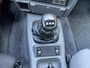 Ford Sierra 2.9 V6 XR 4x4 Inj. speciale uitvoering , getuned etc.