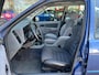 Ford Sierra 2.9 V6 XR 4x4 Inj. speciale uitvoering , getuned etc.