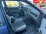 Ford Sierra 2.9 V6 XR 4x4 Inj. speciale uitvoering , getuned etc.