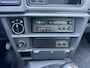 Ford Sierra 2.9 V6 XR 4x4 Inj. speciale uitvoering , getuned etc.