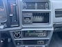 Ford Sierra 2.9 V6 XR 4x4 Inj. speciale uitvoering , getuned etc.