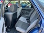 Ford Sierra 2.9 V6 XR 4x4 Inj. speciale uitvoering , getuned etc.