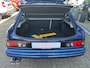 Ford Sierra 2.9 V6 XR 4x4 Inj. speciale uitvoering , getuned etc.