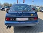 Ford Sierra 2.9 V6 XR 4x4 Inj. speciale uitvoering , getuned etc.