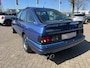 Ford Sierra 2.9 V6 XR 4x4 Inj. speciale uitvoering , getuned etc.