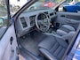 Ford Sierra 2.9 V6 XR 4x4 Inj. speciale uitvoering , getuned etc.