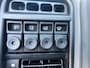 Ford Sierra 2.9 V6 XR 4x4 Inj. speciale uitvoering , getuned etc.