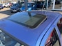 Ford Sierra 2.9 V6 XR 4x4 Inj. speciale uitvoering , getuned etc.
