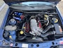 Ford Sierra 2.9 V6 XR 4x4 Inj. speciale uitvoering , getuned etc.