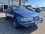 Ford Sierra 2.9 V6 XR 4x4 Inj. speciale uitvoering , getuned etc.