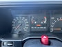 Ford Sierra 2.9 V6 XR 4x4 Inj. speciale uitvoering , getuned etc.