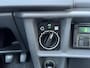 Ford Sierra 2.9 V6 XR 4x4 Inj. speciale uitvoering , getuned etc.