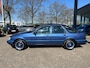 Ford Sierra 2.9 V6 XR 4x4 Inj. speciale uitvoering , getuned etc.