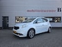 Kia Venga 1.6 CVVT 125pk A/T DynamicPlusLine | Navi | Stoel verw.