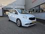 Kia Venga 1.6 CVVT 125pk A/T DynamicPlusLine | Navi | Stoel verw.