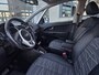Kia Venga 1.6 CVVT 125pk A/T DynamicPlusLine | Navi | Stoel verw.