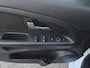 Kia Venga 1.6 CVVT 125pk A/T DynamicPlusLine | Navi | Stoel verw.