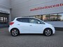 Kia Venga 1.6 CVVT 125pk A/T DynamicPlusLine | Navi | Stoel verw.