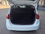 Kia Venga 1.6 CVVT 125pk A/T DynamicPlusLine | Navi | Stoel verw.