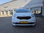 Kia Venga 1.6 CVVT 125pk A/T DynamicPlusLine | Navi | Stoel verw.