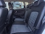 Kia Venga 1.6 CVVT 125pk A/T DynamicPlusLine | Navi | Stoel verw.