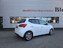 Kia Venga 1.6 CVVT 125pk A/T DynamicPlusLine | Navi | Stoel verw.