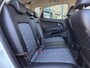 Kia Venga 1.6 CVVT 125pk A/T DynamicPlusLine | Navi | Stoel verw.