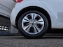 Kia Venga 1.6 CVVT 125pk A/T DynamicPlusLine | Navi | Stoel verw.