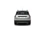 Dacia Jogger (Z&Z Dacia Private Lease Actie v.a. € 494,-) TCe 110 Expression 7p. | Wij maken graag een Private Lease offerte op maat voor u!